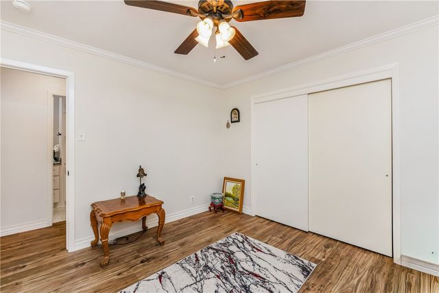 853 Belmeade Dr, Corpus Christi, TX 78412