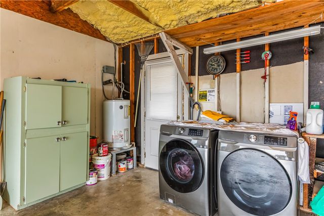 853 Belmeade Dr, Corpus Christi, TX 78412