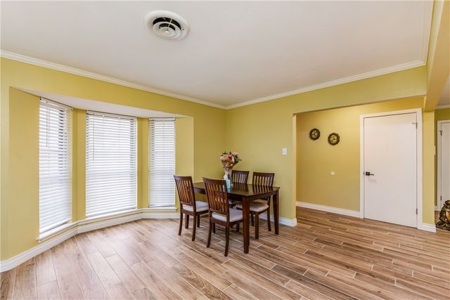 853 Belmeade Dr, Corpus Christi, TX 78412