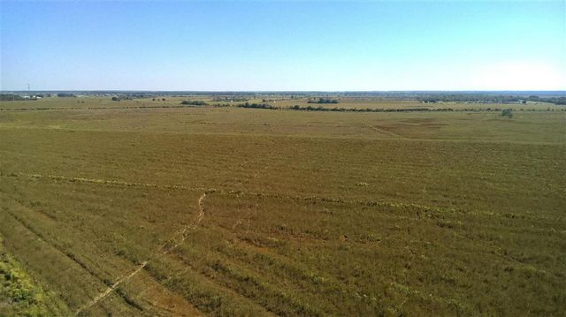 TBD Ward Line Road, Lake Charles, LA 70607