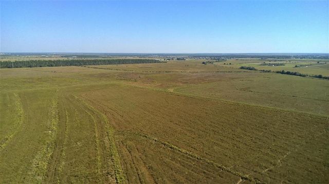 TBD Ward Line Road, Lake Charles, LA 70607