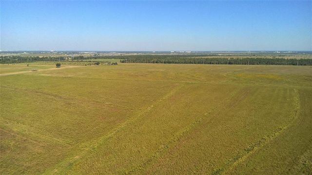 TBD Ward Line Road, Lake Charles, LA 70607