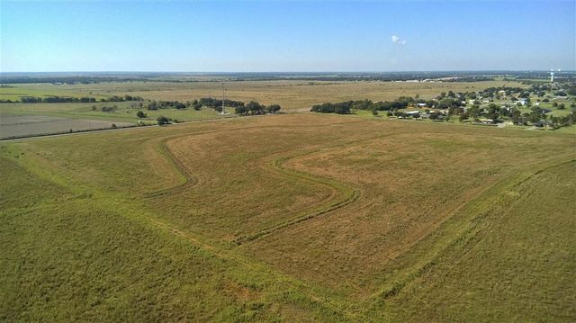TBD Ward Line Road, Lake Charles, LA 70607