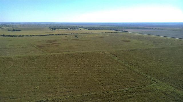 TBD Ward Line Road, Lake Charles, LA 70607