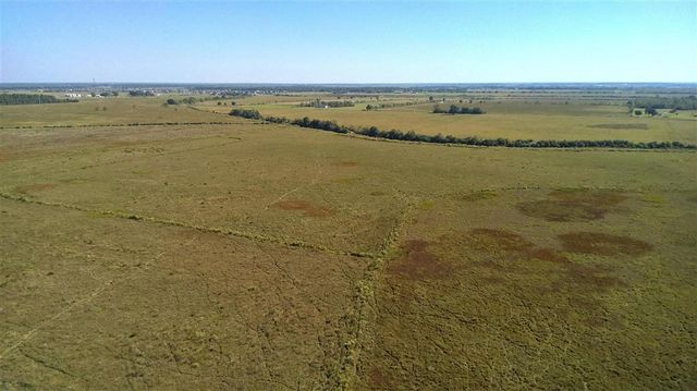 TBD Ward Line Road, Lake Charles, LA 70607