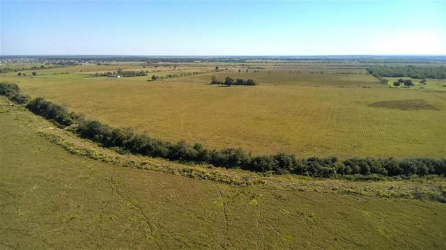 TBD Ward Line Road, Lake Charles, LA 70607