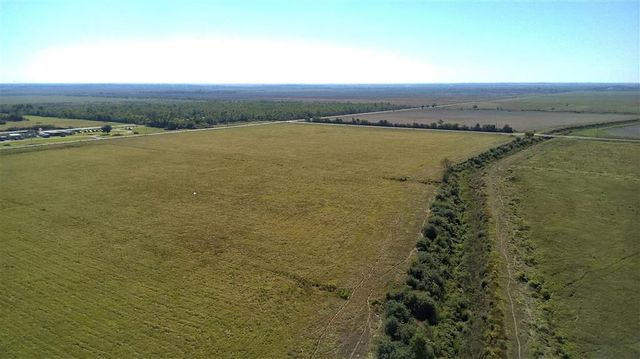 TBD Ward Line Road, Lake Charles, LA 70607