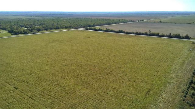 TBD Ward Line Road, Lake Charles, LA 70607