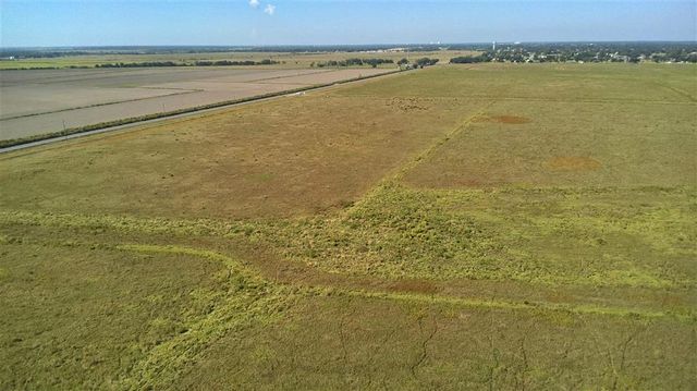 TBD Ward Line Road, Lake Charles, LA 70607