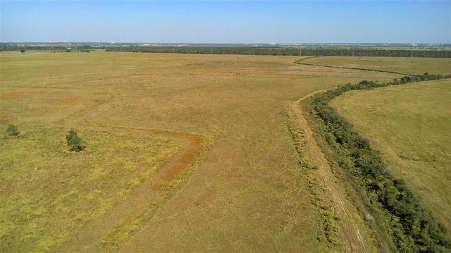 TBD Ward Line Road, Lake Charles, LA 70607