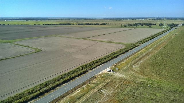 TBD Ward Line Road, Lake Charles, LA 70607