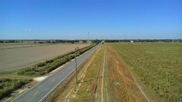 TBD Ward Line Road, Lake Charles, LA 70607
