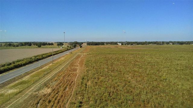 TBD Ward Line Road, Lake Charles, LA 70607