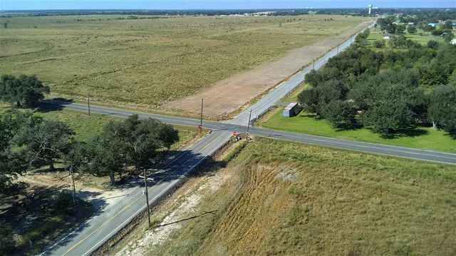 TBD Ward Line Road, Lake Charles, LA 70607