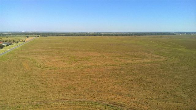 TBD Ward Line Road, Lake Charles, LA 70607