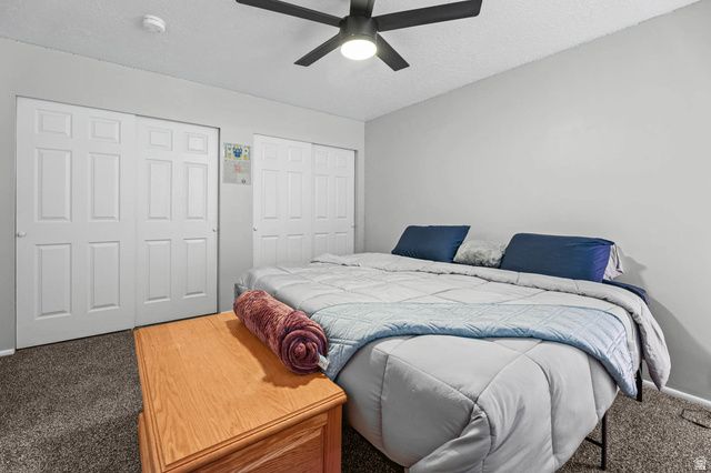 5896 S 3950 W, Roy, UT 84067