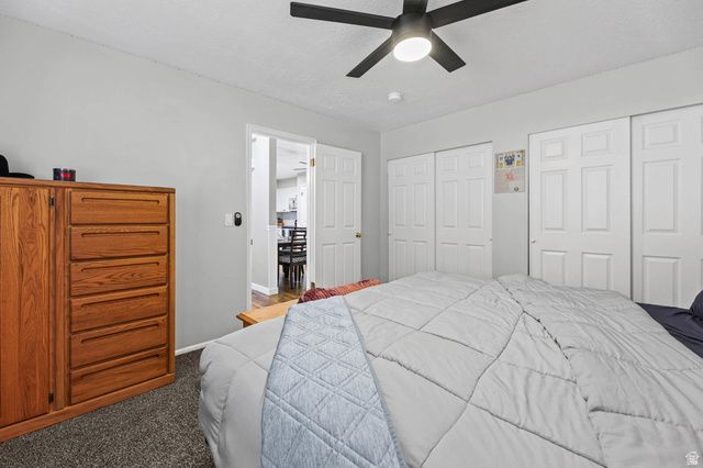 5896 S 3950 W, Roy, UT 84067