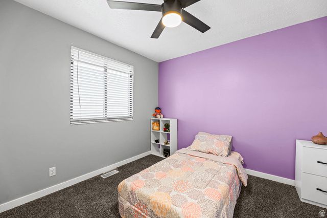 5896 S 3950 W, Roy, UT 84067