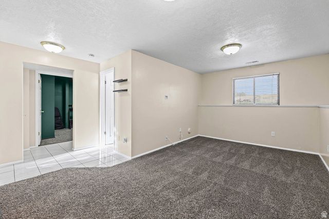 5896 S 3950 W, Roy, UT 84067