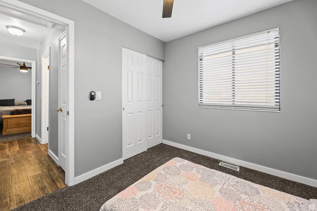 5896 S 3950 W, Roy, UT 84067