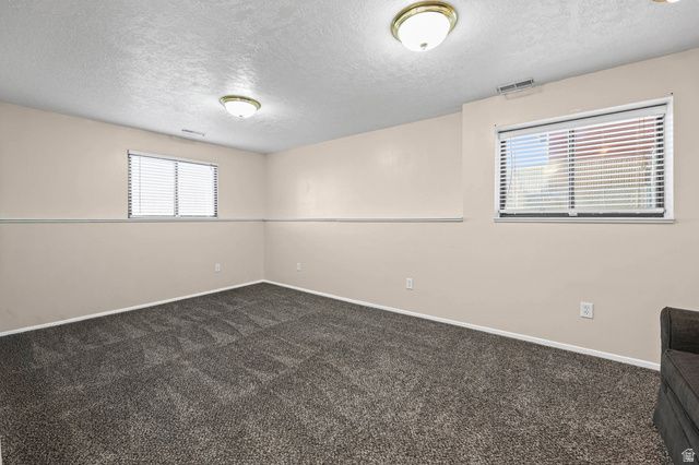 5896 S 3950 W, Roy, UT 84067