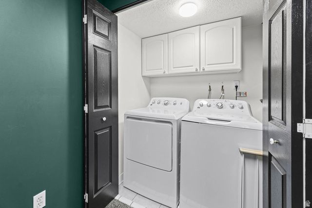 5896 S 3950 W, Roy, UT 84067