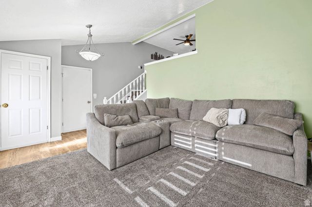 5896 S 3950 W, Roy, UT 84067