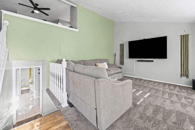 5896 S 3950 W, Roy, UT 84067