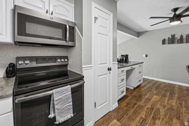 5896 S 3950 W, Roy, UT 84067