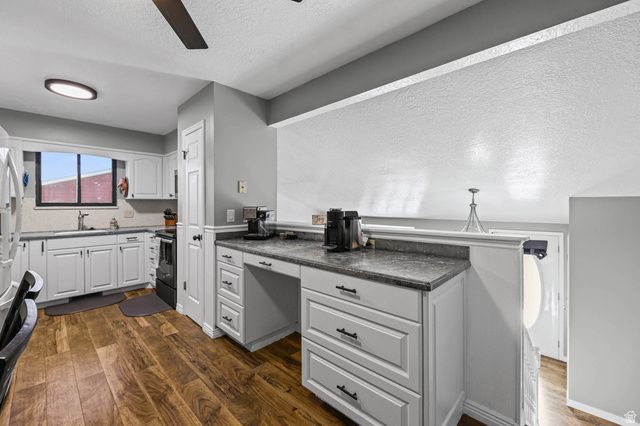 5896 S 3950 W, Roy, UT 84067