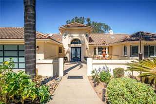 2840 Kip Lane, Arroyo Grande, CA 93420