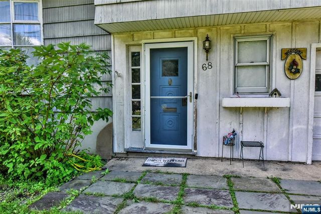 68 Sycamore Avenue, Ho-ho-kus, NJ 07423