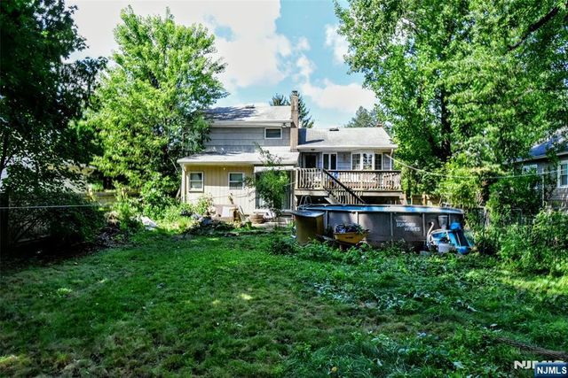 68 Sycamore Avenue, Ho-ho-kus, NJ 07423