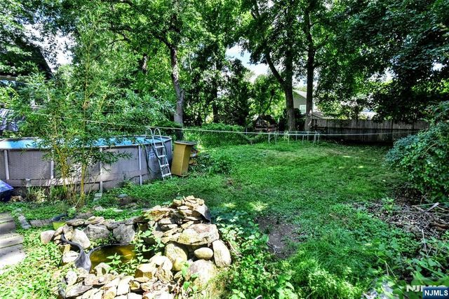 68 Sycamore Avenue, Ho-ho-kus, NJ 07423