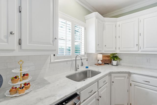 50 Rocky Valley Cove, Little Rock, AR 72212