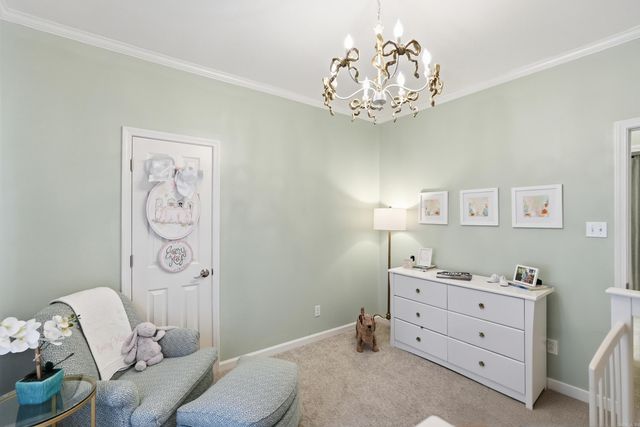 50 Rocky Valley Cove, Little Rock, AR 72212