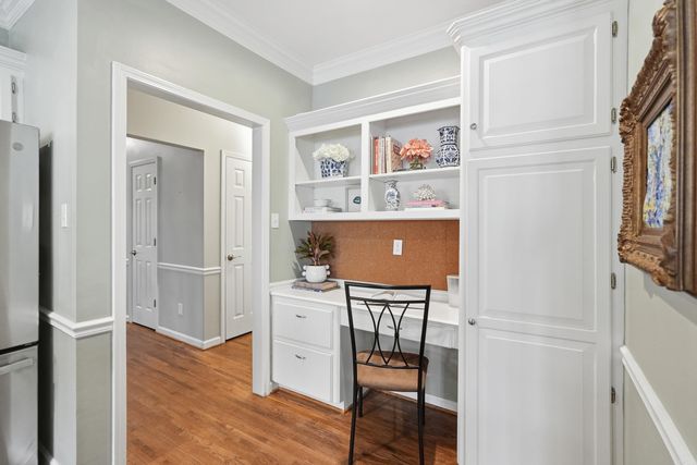 50 Rocky Valley Cove, Little Rock, AR 72212