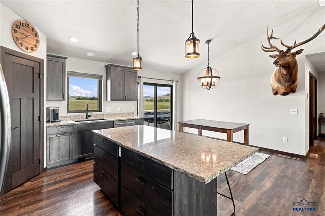 1011 Mac Lane, Spearfish, SD 57783