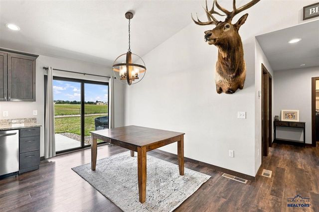 1011 Mac Lane, Spearfish, SD 57783
