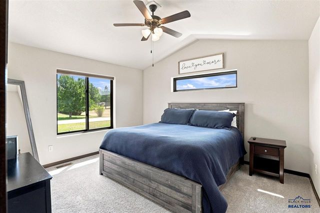 1011 Mac Lane, Spearfish, SD 57783