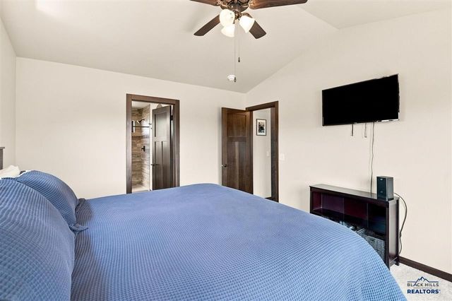 1011 Mac Lane, Spearfish, SD 57783