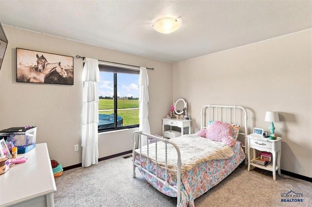 1011 Mac Lane, Spearfish, SD 57783