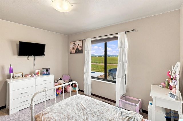 1011 Mac Lane, Spearfish, SD 57783
