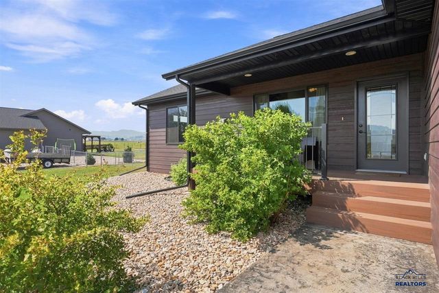 1011 Mac Lane, Spearfish, SD 57783