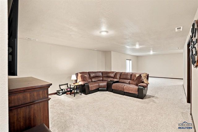 1011 Mac Lane, Spearfish, SD 57783
