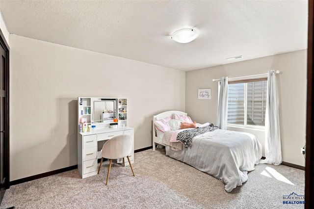 1011 Mac Lane, Spearfish, SD 57783