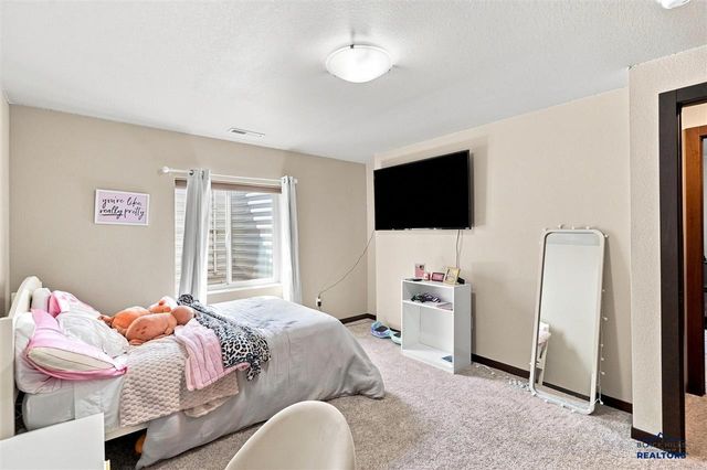 1011 Mac Lane, Spearfish, SD 57783