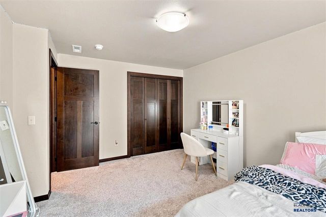 1011 Mac Lane, Spearfish, SD 57783