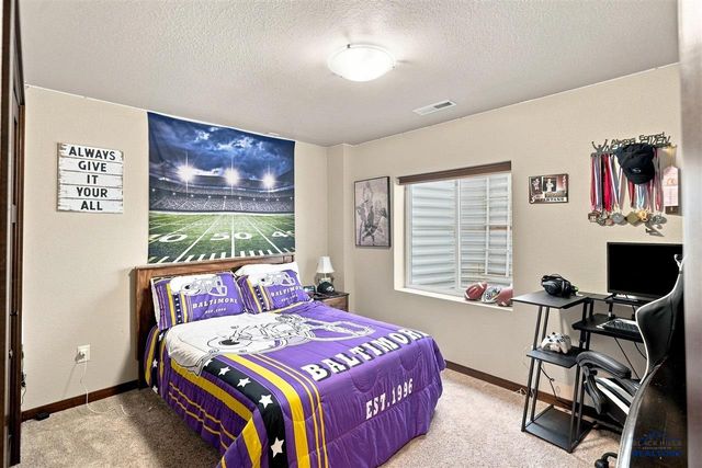 1011 Mac Lane, Spearfish, SD 57783