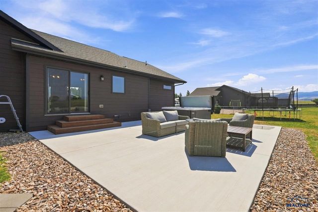 1011 Mac Lane, Spearfish, SD 57783